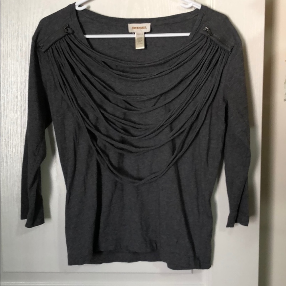 Diesel Shirt